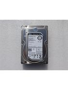 Dell Constellation ES.3 4TB SAS HDD ST4000NM0023 9ZM270-157 0DRMYH Festplatte