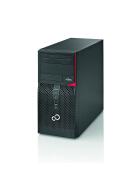 Fujitsu Esprimo P556 Tower Gaming