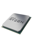 AMD Ryzen 5 PRO 2400G