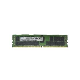 M393A4K40DB2-CTD - Samsung 32 GB DDR4-2666 RDIMM...