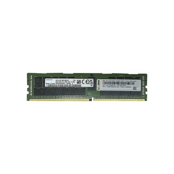 M393A8K40B22-CWD - Samsung 64 GB DDR4-2666 RDIMM PC4-21300V-R 4Rx4