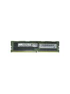 M393A8K40B22-CWD - Samsung 64 GB DDR4-2666 RDIMM PC4-21300V-R 4Rx4