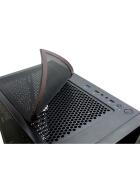 GamerX High End Gaming PC