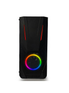 GamerX High End Gaming PC