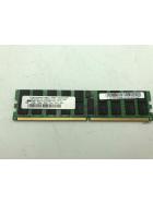 8GB DDR2 Micron MT72HTS1G72PY-53EE1 reg ECC DIMM