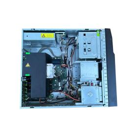 Fujitsu Server Primergy TX1330 M1