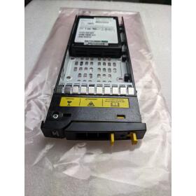 HPE PM1643 3.84TB SAS 12 Gbps P02434-003 MZ-ILT3T80 SSD 810870-001 Festplatte