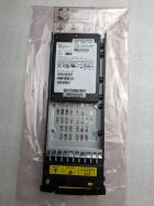 HPE PM1643 3.84TB SAS 12 Gbps P02434-003 MZ-ILT3T80 SSD 810870-001 Festplatte