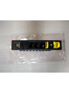 HPE PM1643 3.84TB SAS 12 Gbps P02434-003 MZ-ILT3T80 SSD 810870-001 Festplatte
