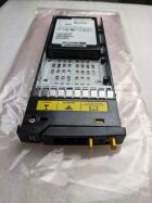 HPE PM1643 3.84TB SAS 12 Gbps P02434-003 MZ-ILT3T80 SSD 810870-001 Festplatte