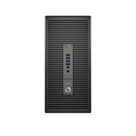 HP ProDesk 600 G2 MT