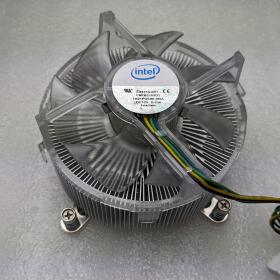 Intel E94315-001 CPU Kühler LGA2011 X79 X99 bis 130W TDP