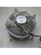 Intel E94315-001 CPU Kühler LGA2011 X79 X99 bis 130W TDP