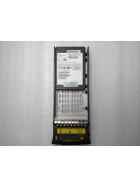 HPE PM1633a 3.84TB SAS 12 Gbps MZ-ILS3T8N 874430-003 SSD 810870-001 Festplatte