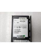 HPE PM1633a 3.84TB SAS 12 Gbps MZ-ILS3T8N 874430-003 SSD 810870-001 Festplatte