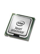 INTEL Xeon Gold 5122