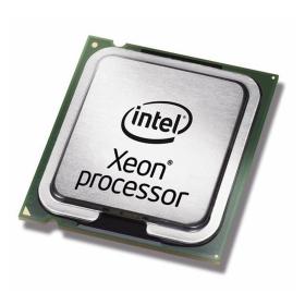 INTEL Xeon E5530