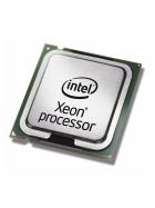 INTEL Xeon E5530