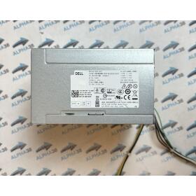 Dell AC290EM-01 290 W ATX PC Netzteil Lüfter