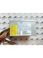 LITEON PS-5301-08HF 300 W ATX PC Netzteil Lüfter