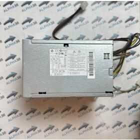 HP PC9057 320 W ATX PC Netzteil Lüfter