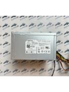 Dell L350PD-00 350 W ATX PC Netzteil Lüfter
