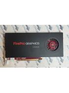 AMD FirePro V5900 2 GB GDDR5 PCIe