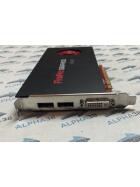 AMD FirePro V5900 2 GB GDDR5 PCIe