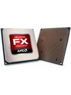 AMD FX -8320 3.5 GHz 8MB L3 AM3+