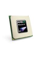 AMD Phenom II X6 1075T HDT75TFBK6DGR Prozessor