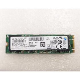 Samsung MZ-NTN5120 CM871a MZNTN512HDJH M.2 512 GB SSD...
