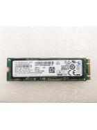 Samsung MZ-NTN5120 CM871a MZNTN512HDJH M.2 512 GB SSD Festplatte