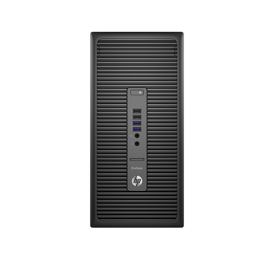 DELL OptiPlex 7040 SFF