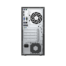 DELL OptiPlex 7040 SFF