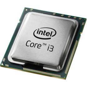 INTEL Core i3-2100
