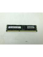 M393B2G70BH0-YH9 - Samsung 16 GB DDR3-1333 RDIMM PC3-10600R 2Rx4