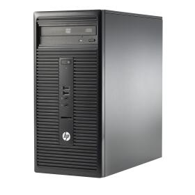 HP 280 G1 MT