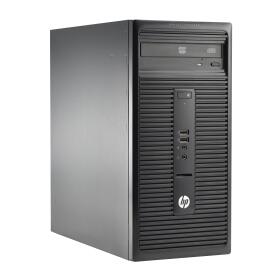 HP 280 G1 MT