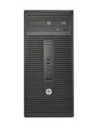 HP 280 G1 MT