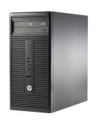 HP 280 G1 MT