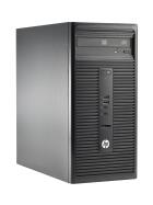 HP 280 G1 MT