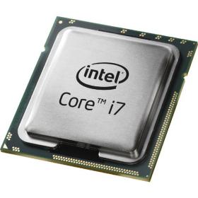 INTEL Core i7-3770