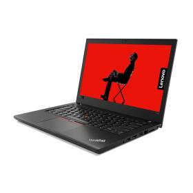 Lenovo ThinkPad T480 Notebook