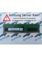 HMA82GR7CJR8N-VK - SK Hynix 16 GB DDR4-2666 RDIMM PC4-21300V-R 2Rx8
