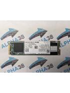 HP SSDSCKKF360H6H 360 GB M.2 900034-001 J15356-100 H79906-100 Festplatte SSD