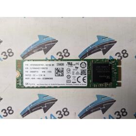 SK Hynix MSIP-REM-HNX-SC308M280S 256 GB M.2...