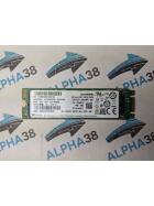 SK Hynix SC311 128 GB M.2 HFS128G39TNF-N2A0A BB 06HG72 SSD 2280 Festplatte