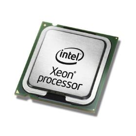 INTEL Xeon E3-1240 v6