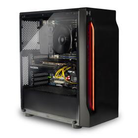 A-3411 Workstation