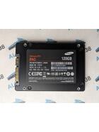 Samsung MZ-7TD120 120 GB 2.5 840 KCC-REM-SEC-MZ-7TD120 SATA SSD Festplatte